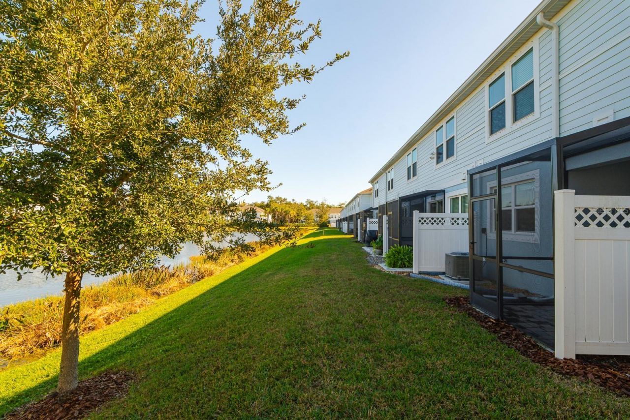 4119 Via Sienna Circle, Sarasota, FL 34243 Photo