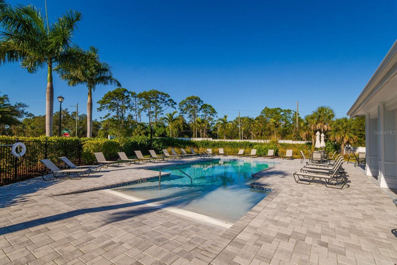 4119 Via Sienna Circle, Sarasota, FL 34243 Photo