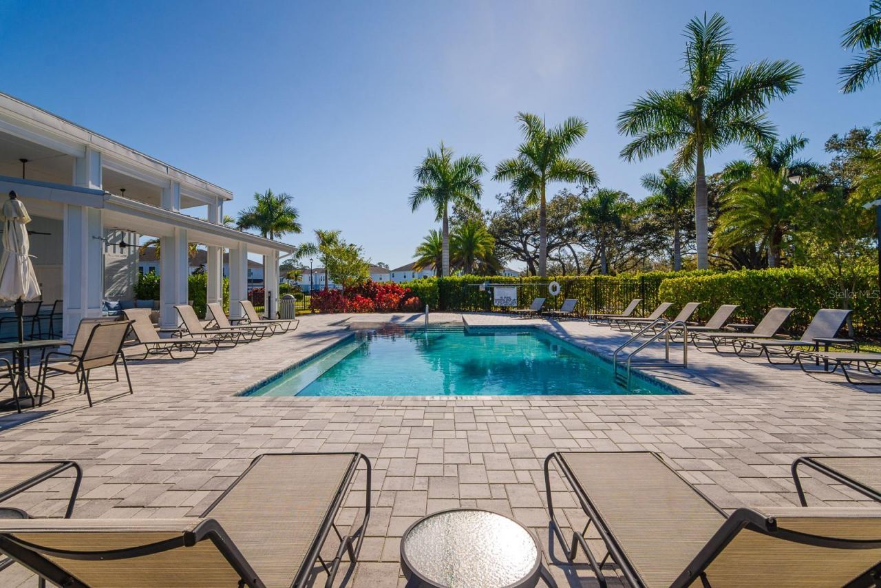 4119 Via Sienna Circle, Sarasota, FL 34243 Photo