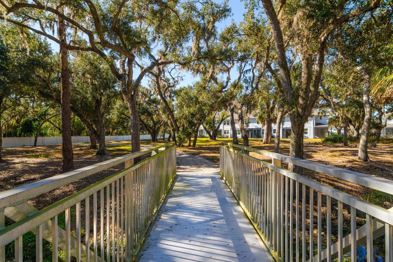 4119 Via Sienna Circle, Sarasota, FL 34243 Photo