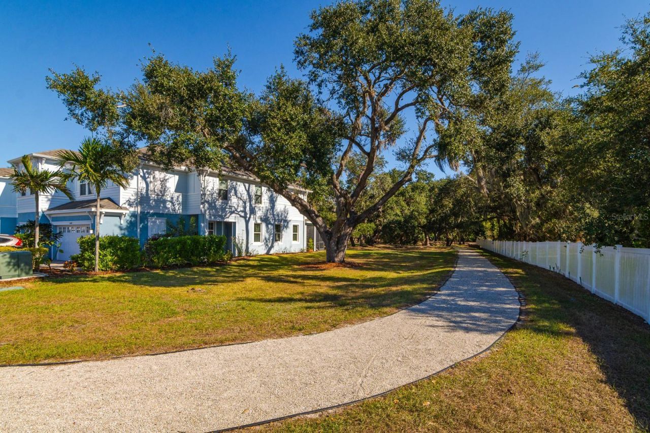 4119 Via Sienna Circle, Sarasota, FL 34243 Photo
