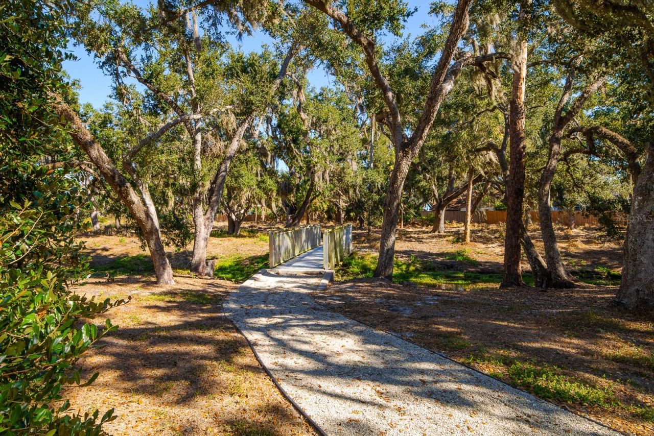 4119 Via Sienna Circle, Sarasota, FL 34243 Photo