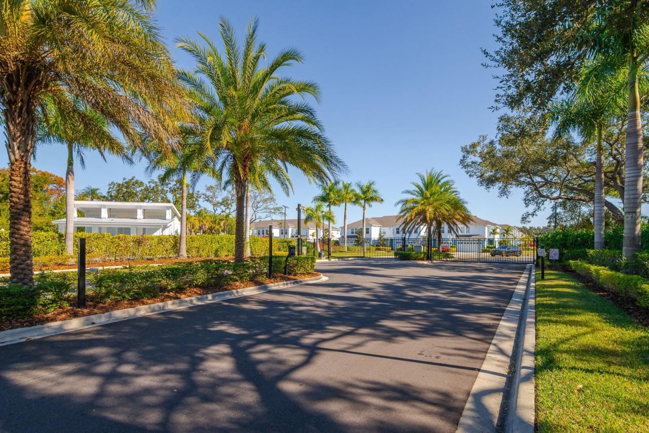 4119 Via Sienna Circle, Sarasota, FL 34243 Photo