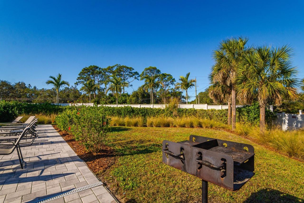 4119 Via Sienna Circle, Sarasota, FL 34243 Photo