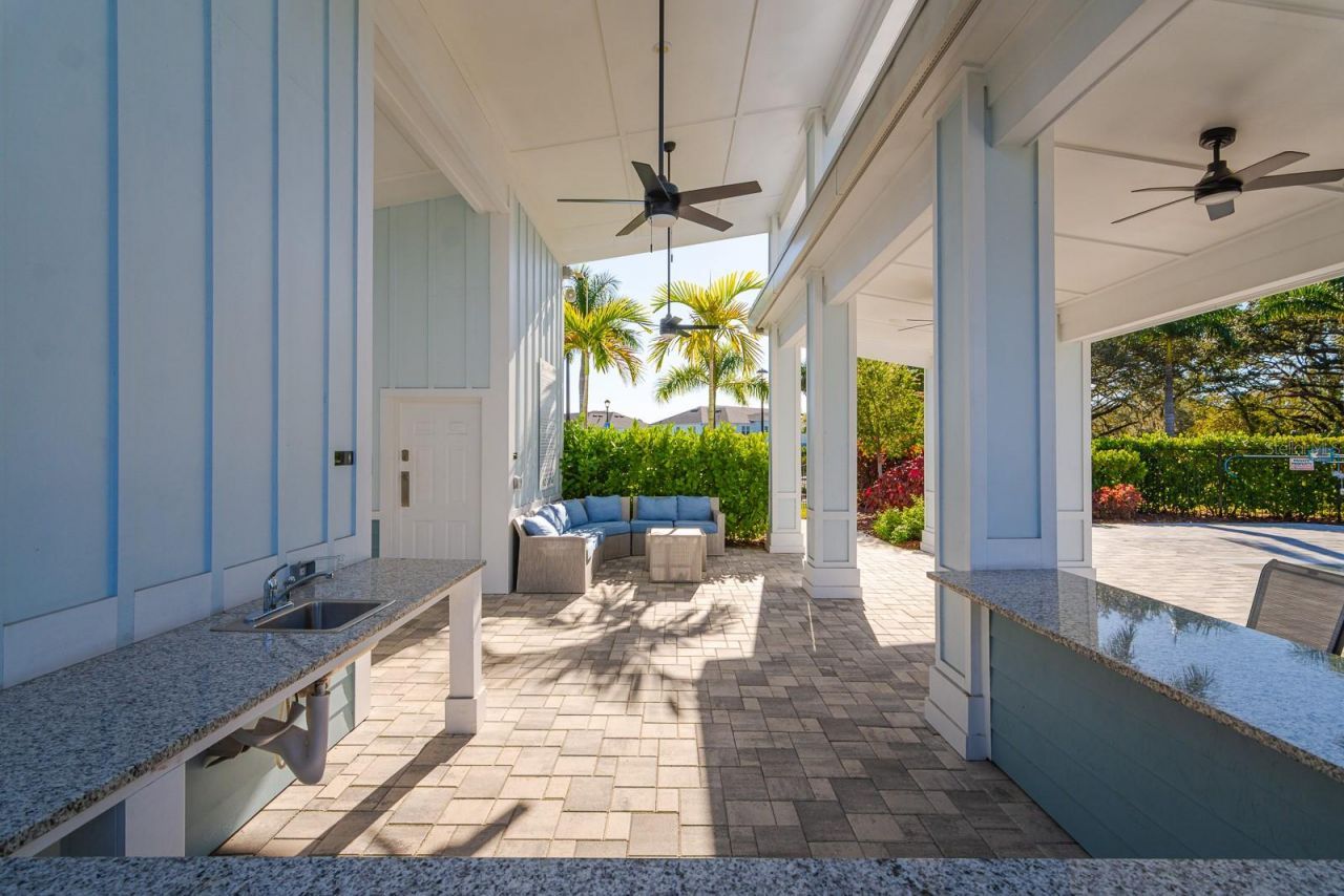 4119 Via Sienna Circle, Sarasota, FL 34243 Photo