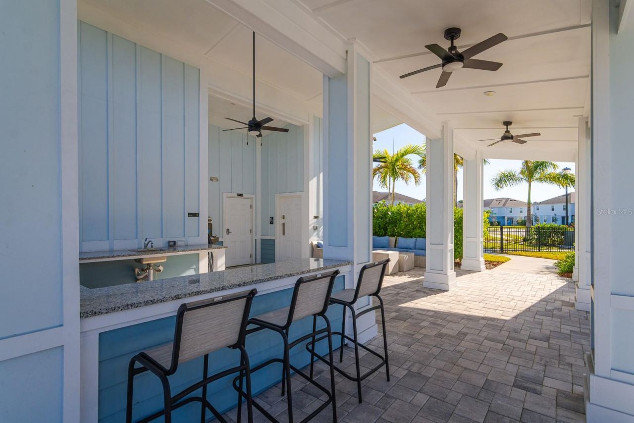 4119 Via Sienna Circle, Sarasota, FL 34243 Photo