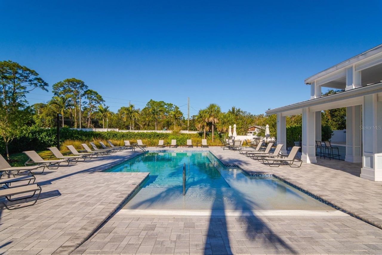 4119 Via Sienna Circle, Sarasota, FL 34243 Photo