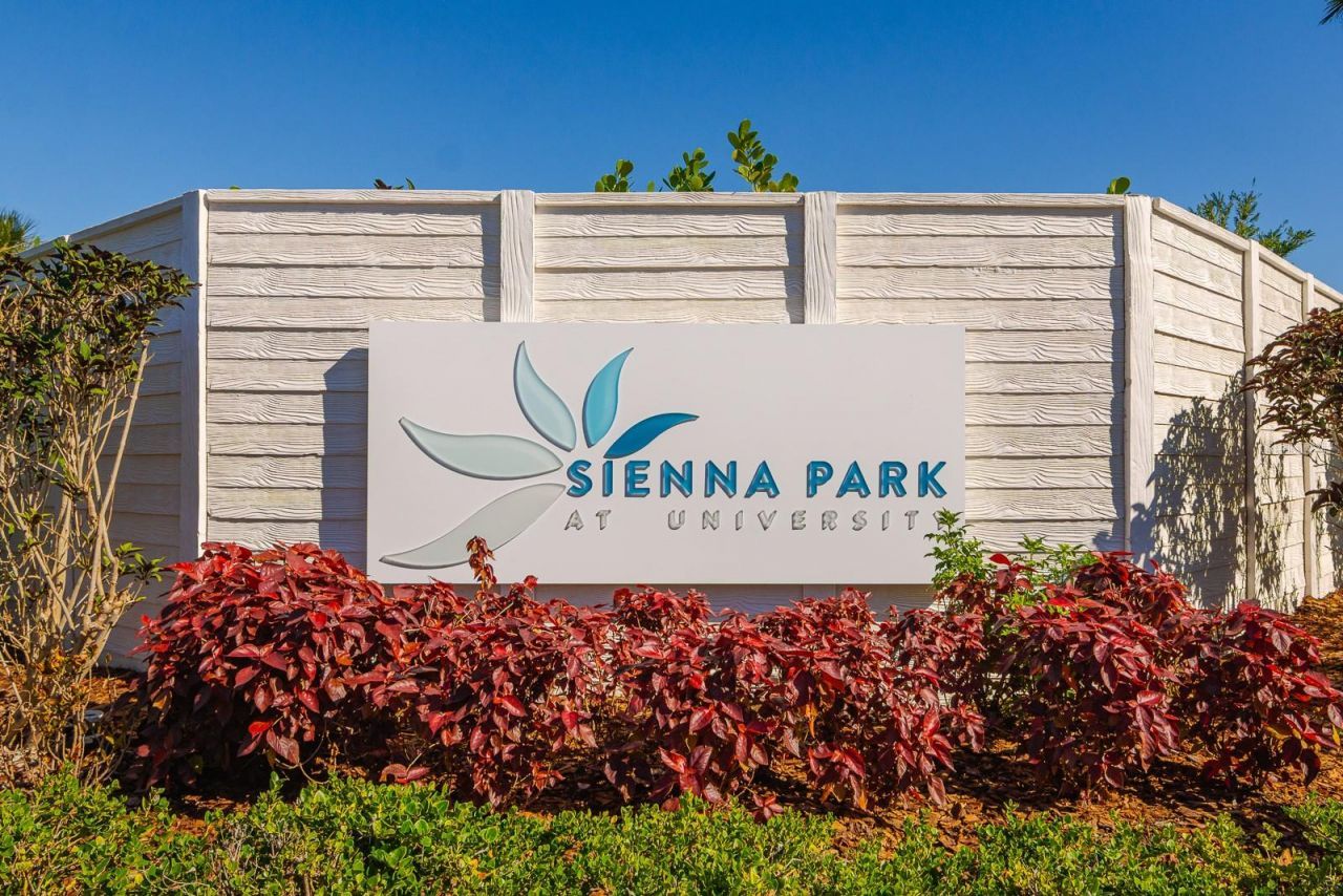 4119 Via Sienna Circle, Sarasota, FL 34243 Photo