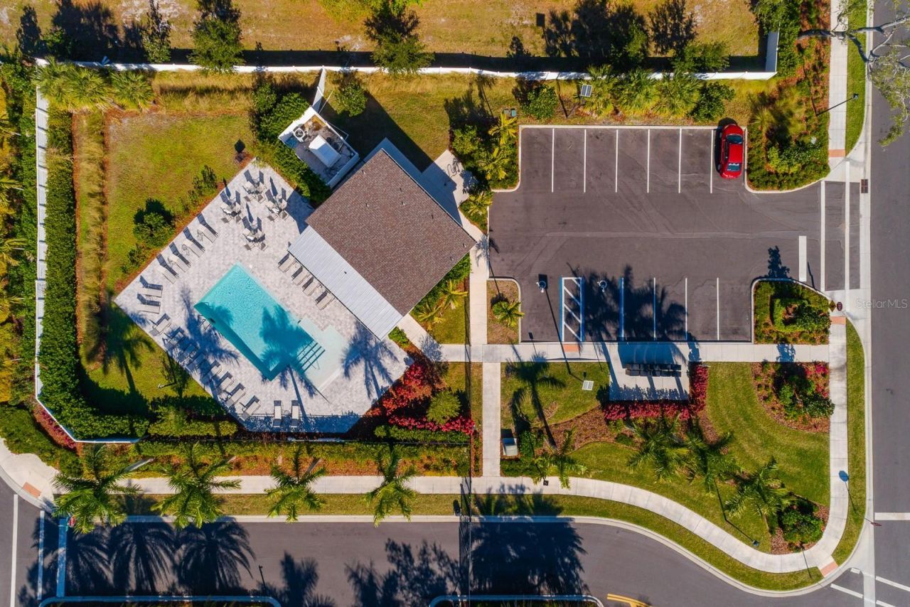 4119 Via Sienna Circle, Sarasota, FL 34243 Photo