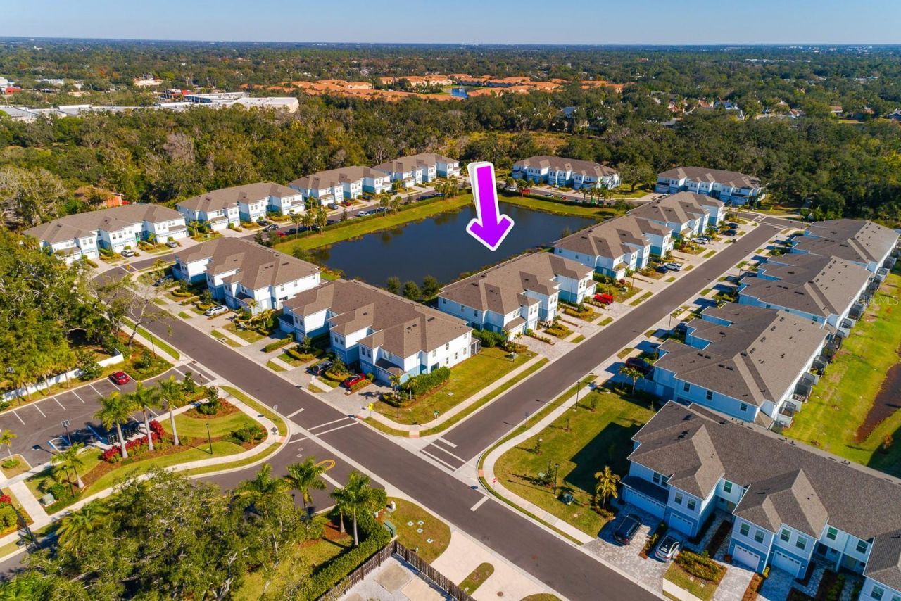 4119 Via Sienna Circle, Sarasota, FL 34243 Photo