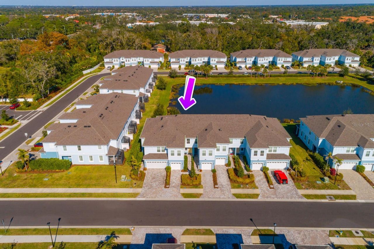 4119 Via Sienna Circle, Sarasota, FL 34243 Photo
