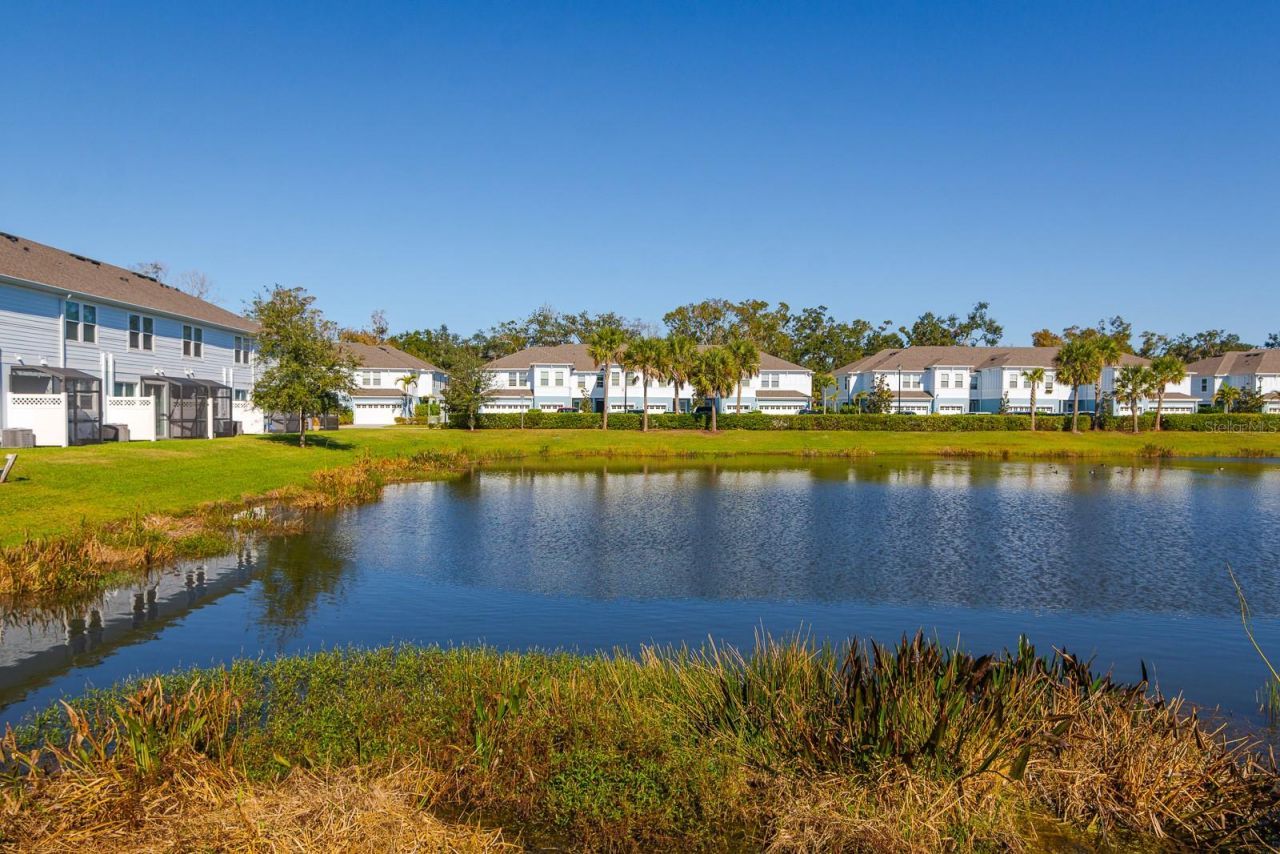 4119 Via Sienna Circle, Sarasota, FL 34243 Photo
