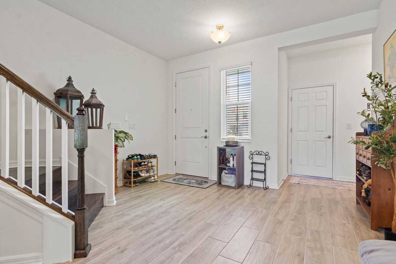 4119 Via Sienna Circle, Sarasota, FL 34243 Photo