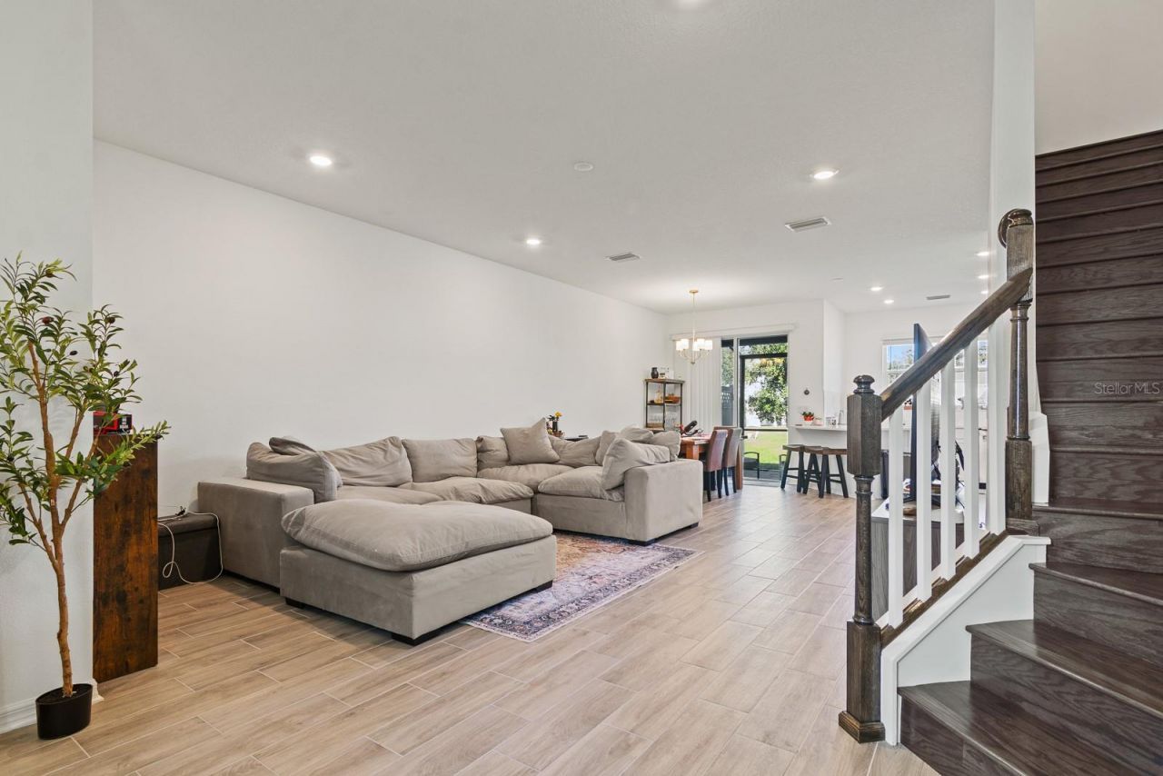 4119 Via Sienna Circle, Sarasota, FL 34243 Photo