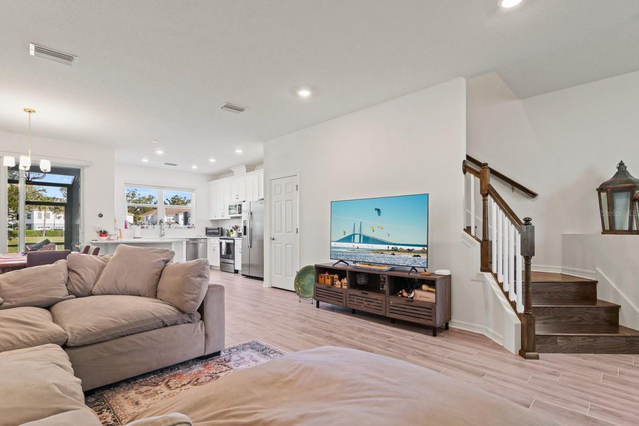 4119 Via Sienna Circle, Sarasota, FL 34243 Photo