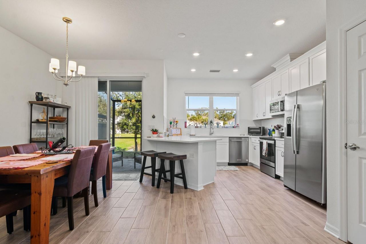 4119 Via Sienna Circle, Sarasota, FL 34243 Photo