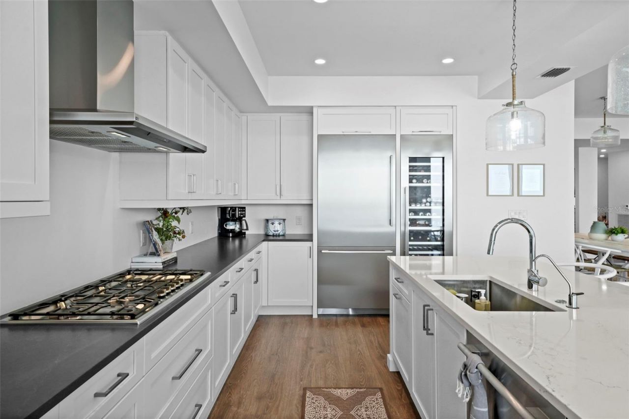 2910 W Barcelona Street, Unit 1902, Tampa, FL 33629 Photo