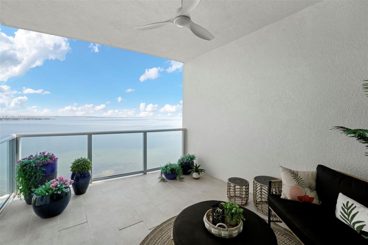 2910 W Barcelona Street, Unit 1902, Tampa, FL 33629 Photo