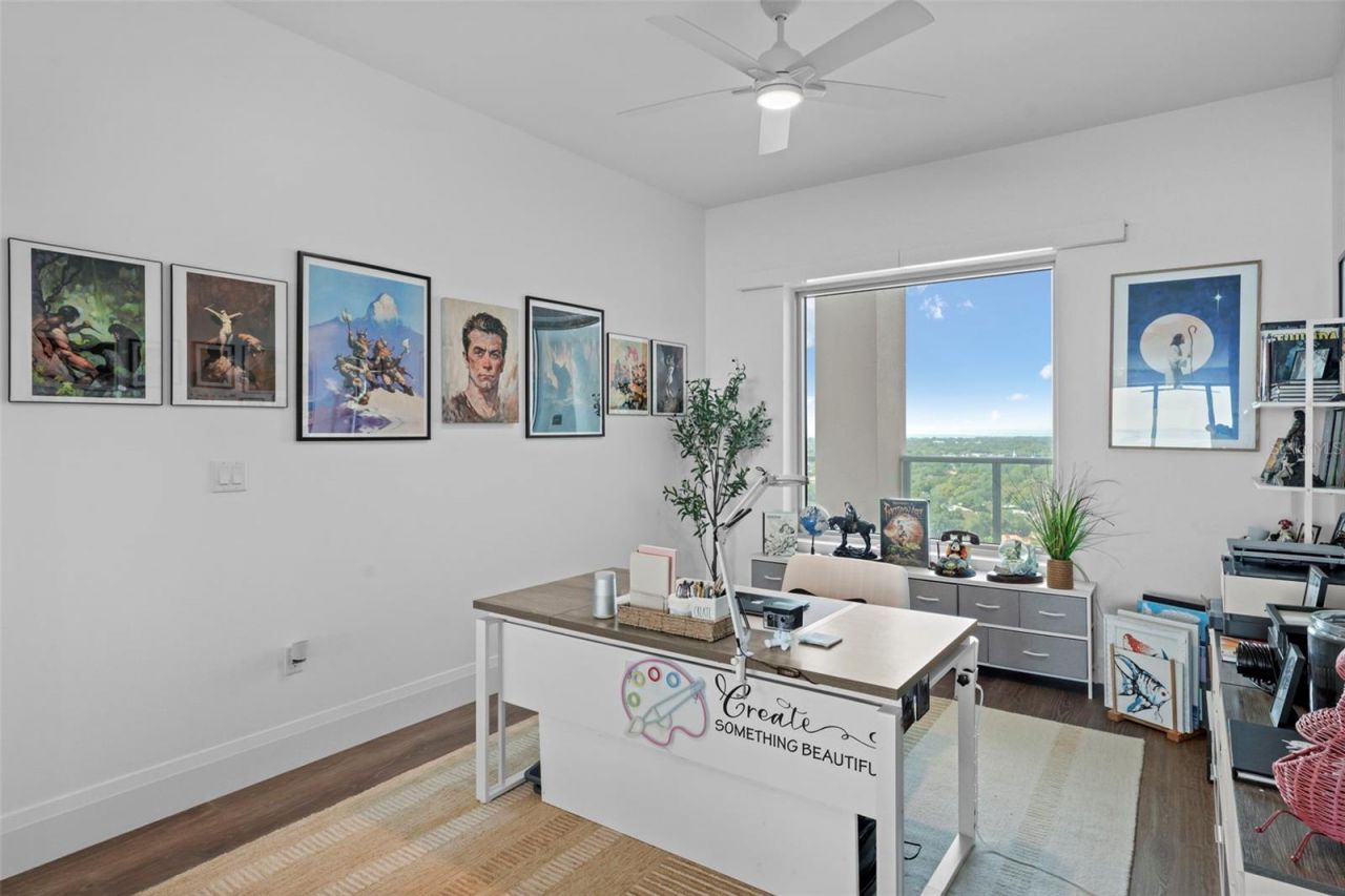 2910 W Barcelona Street, Unit 1902, Tampa, FL 33629 Photo