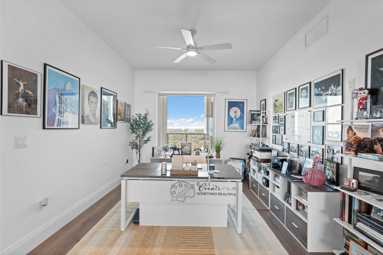 2910 W Barcelona Street, Unit 1902, Tampa, FL 33629 Photo