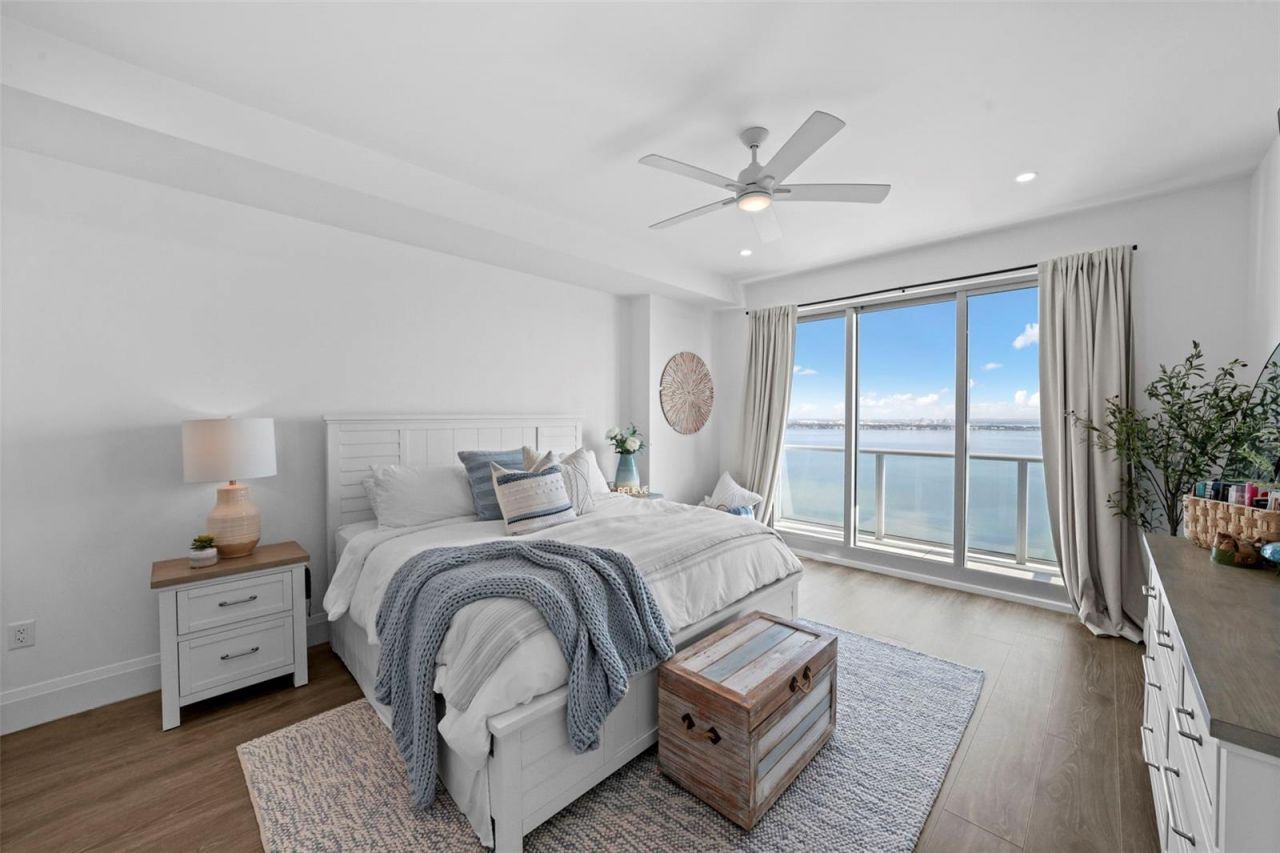 2910 W Barcelona Street, Unit 1902, Tampa, FL 33629 Photo