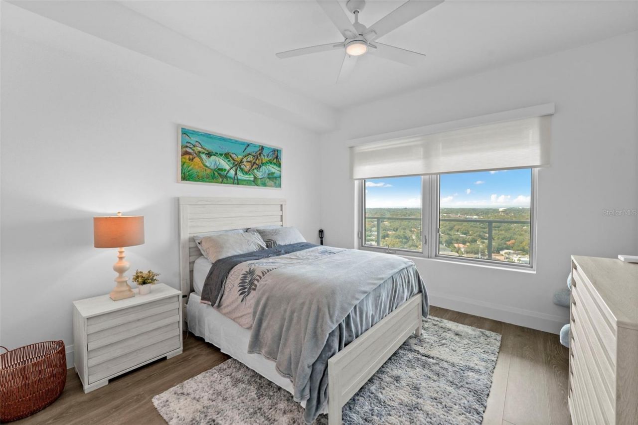 2910 W Barcelona Street, Unit 1902, Tampa, FL 33629 Photo