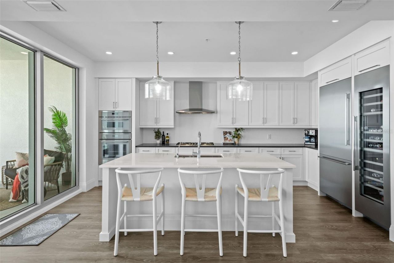 2910 W Barcelona Street, Unit 1902, Tampa, FL 33629 Photo