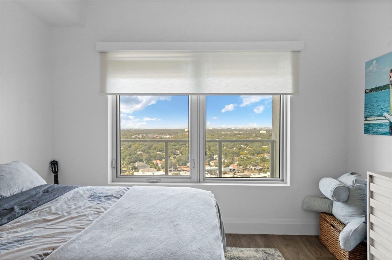 2910 W Barcelona Street, Unit 1902, Tampa, FL 33629 Photo