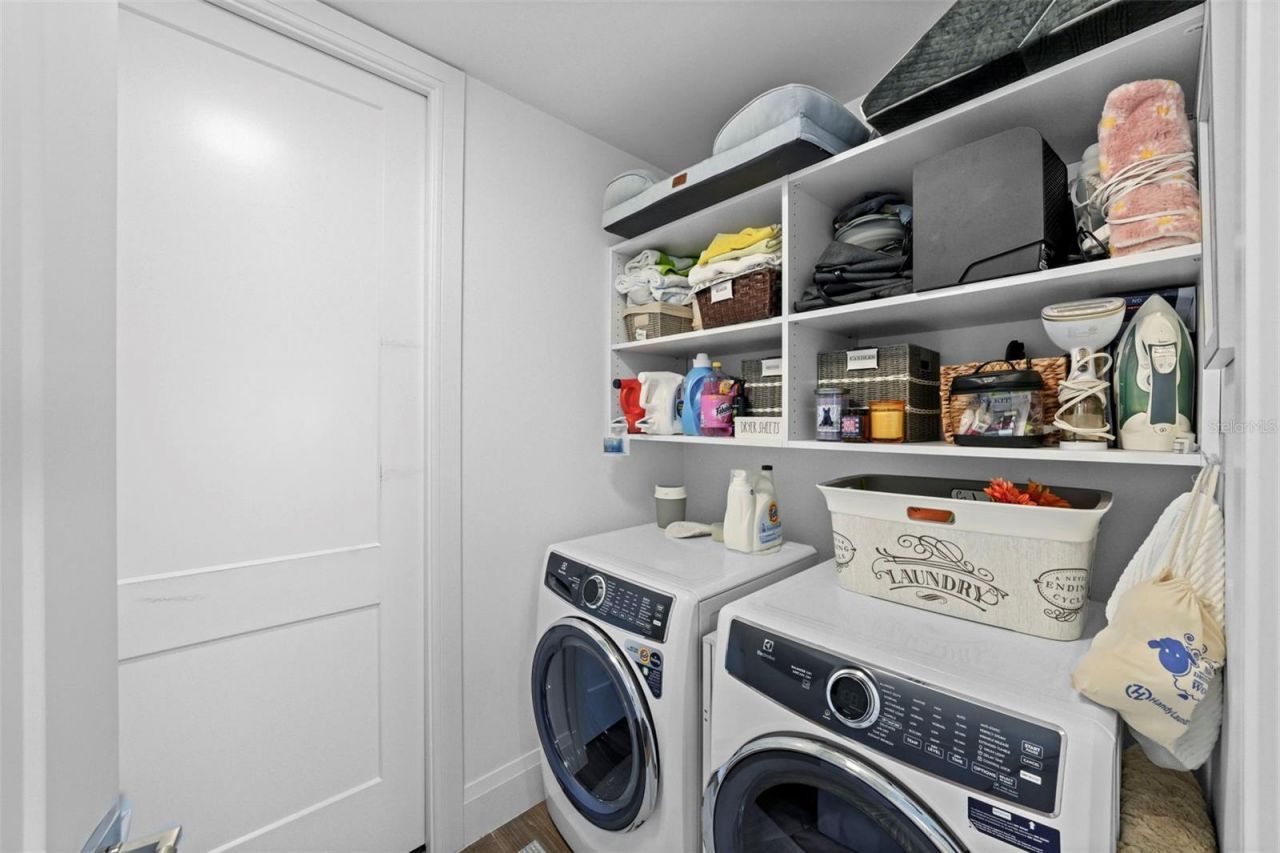 2910 W Barcelona Street, Unit 1902, Tampa, FL 33629 Photo