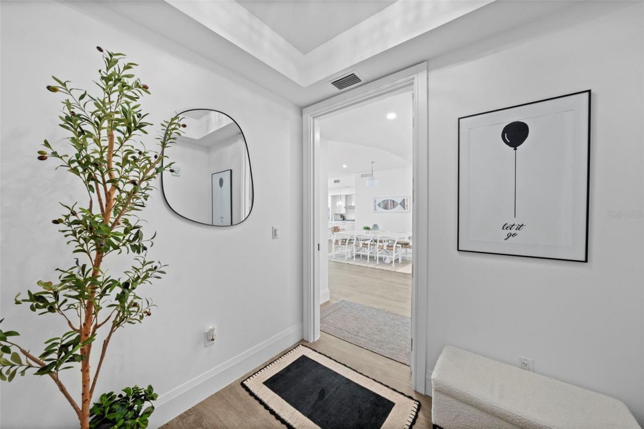 2910 W Barcelona Street, Unit 1902, Tampa, FL 33629 Photo
