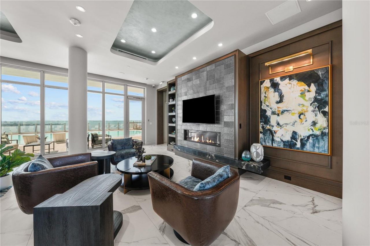 2910 W Barcelona Street, Unit 1902, Tampa, FL 33629 Photo