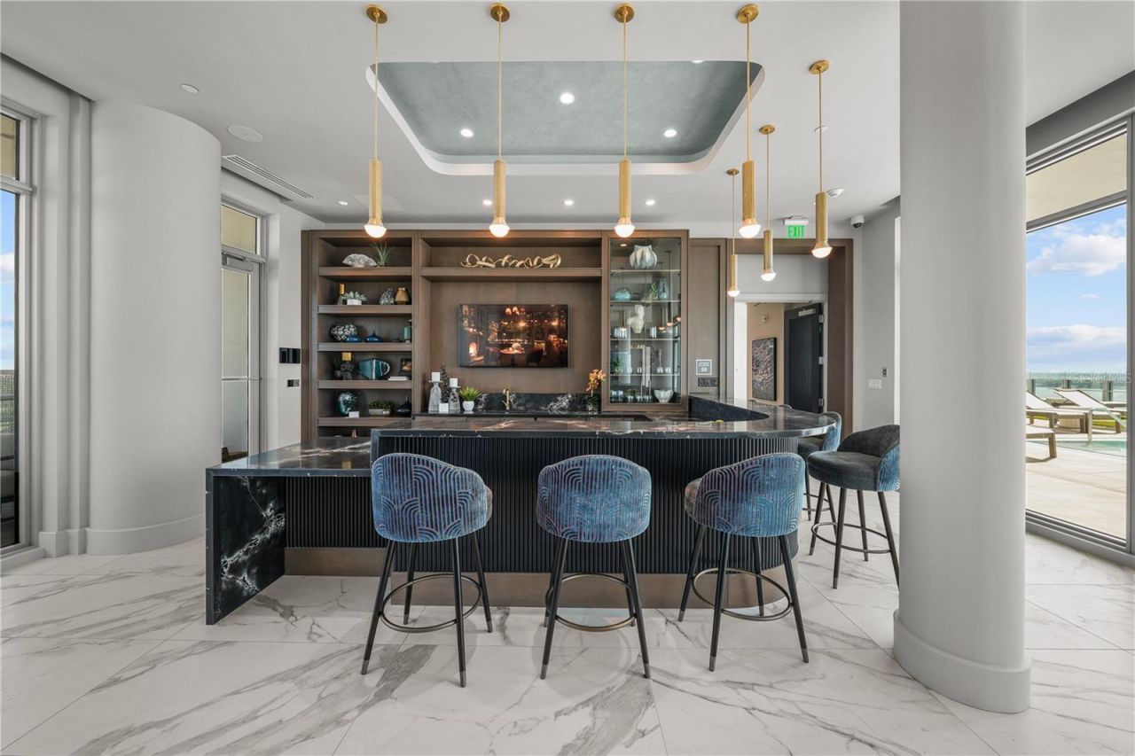 2910 W Barcelona Street, Unit 1902, Tampa, FL 33629 Photo