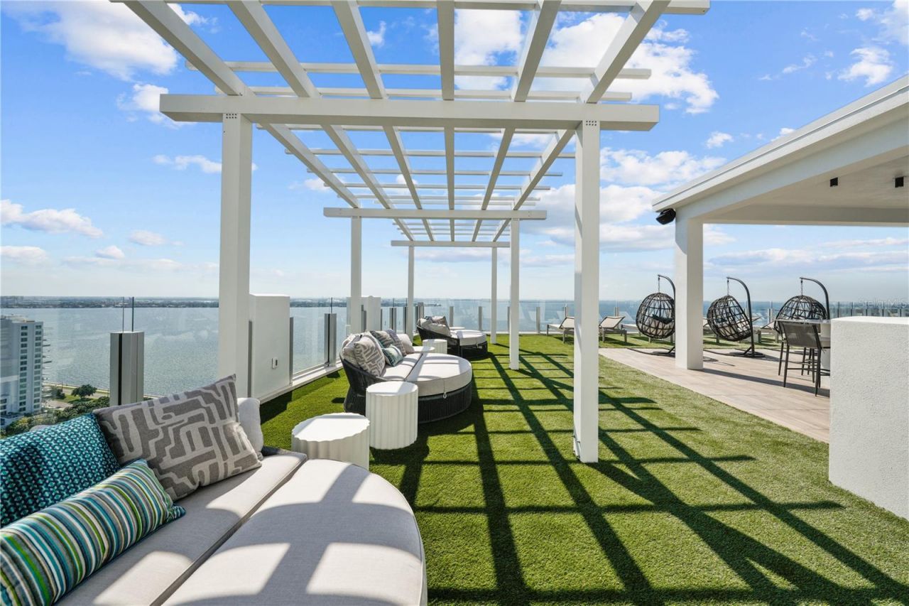 2910 W Barcelona Street, Unit 1902, Tampa, FL 33629 Photo