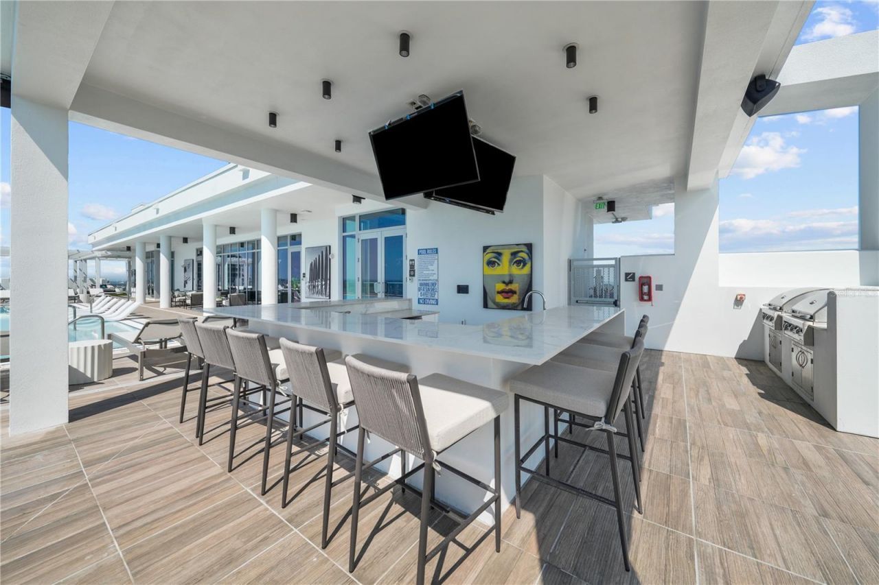 2910 W Barcelona Street, Unit 1902, Tampa, FL 33629 Photo