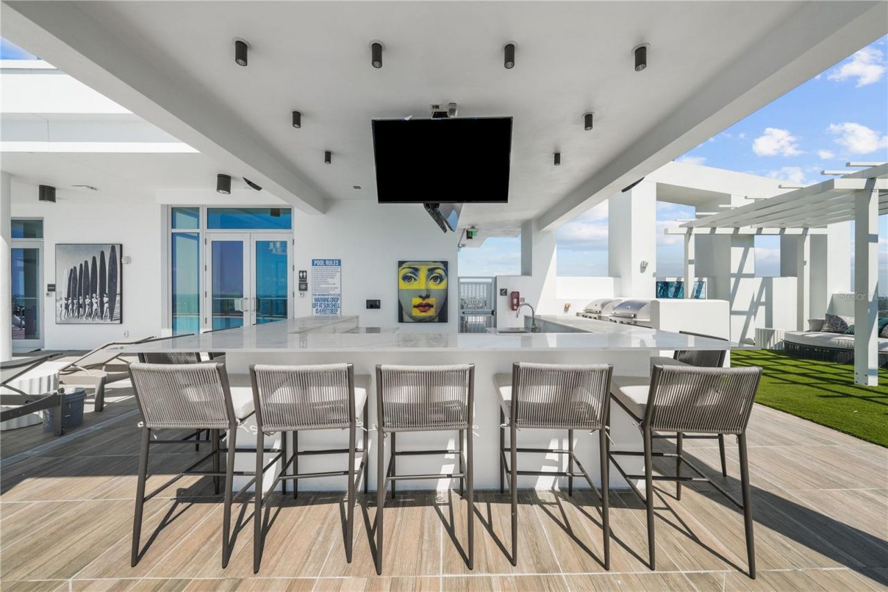 2910 W Barcelona Street, Unit 1902, Tampa, FL 33629 Photo