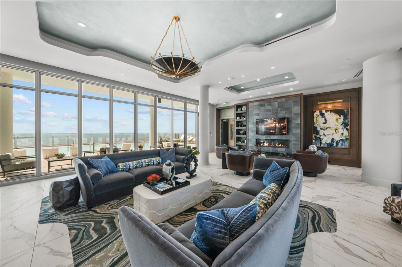 2910 W Barcelona Street, Unit 1902, Tampa, FL 33629 Photo