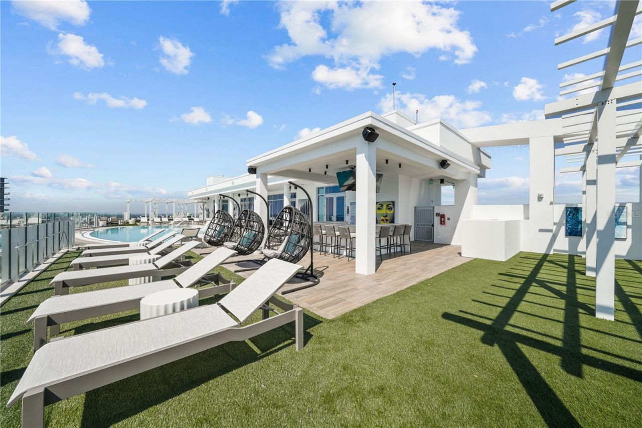 2910 W Barcelona Street, Unit 1902, Tampa, FL 33629 Photo