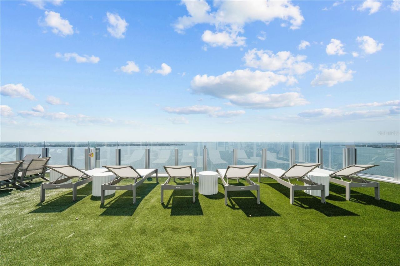 2910 W Barcelona Street, Unit 1902, Tampa, FL 33629 Photo