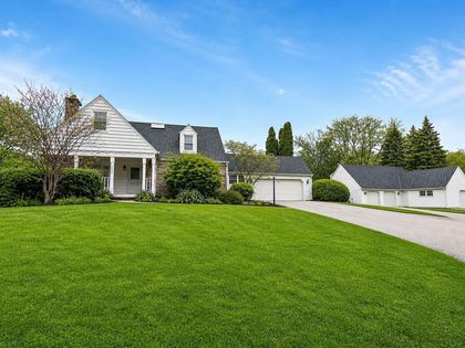 5382 GUILFORD Road Rockford, IL 61107