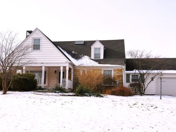 5382 GUILFORD Road, ROCKFORD, IL 61107