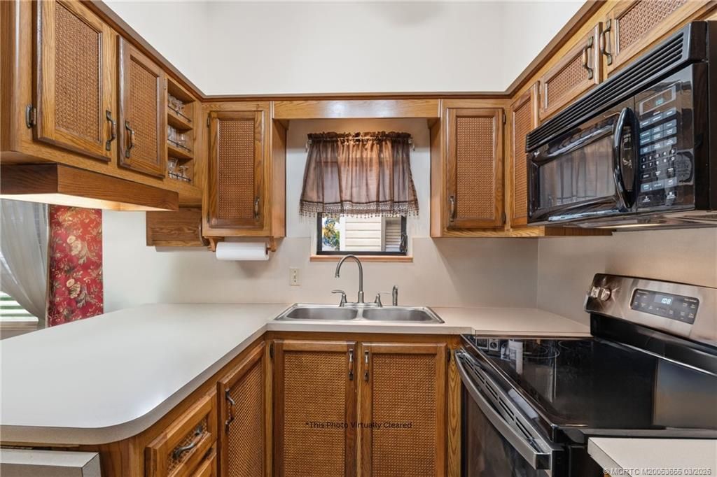 140 Nettles Boulevard, Jensen Beach, FL 34957 Photo