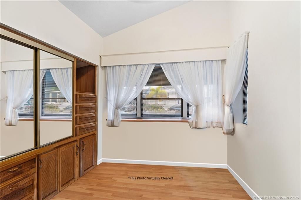 140 Nettles Boulevard, Jensen Beach, FL 34957 Photo