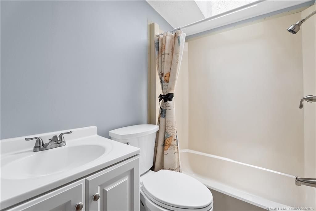 140 Nettles Boulevard, Jensen Beach, FL 34957 Photo