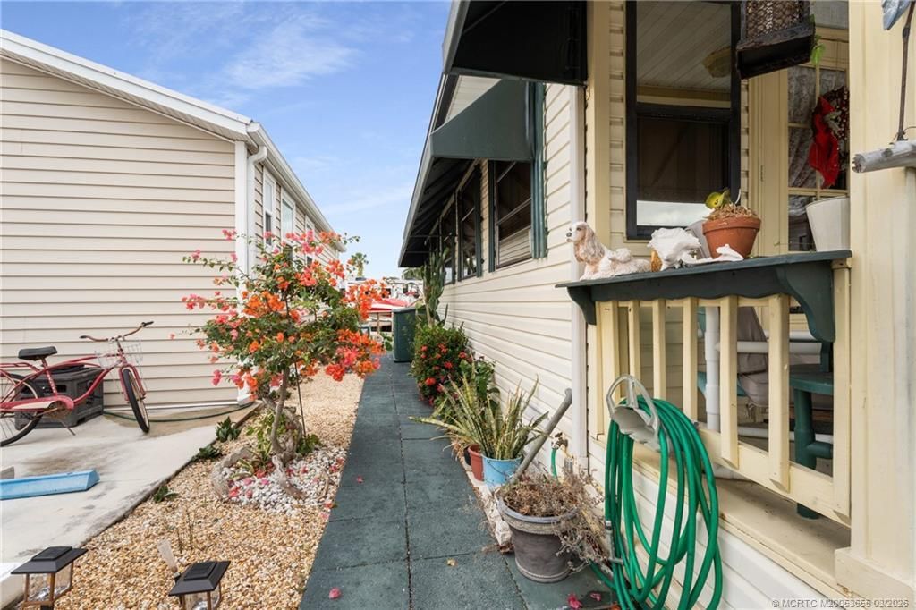 140 Nettles Boulevard, Jensen Beach, FL 34957 Photo