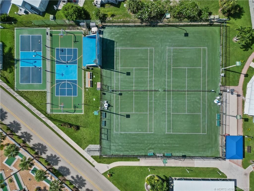 140 Nettles Boulevard, Jensen Beach, FL 34957 Photo