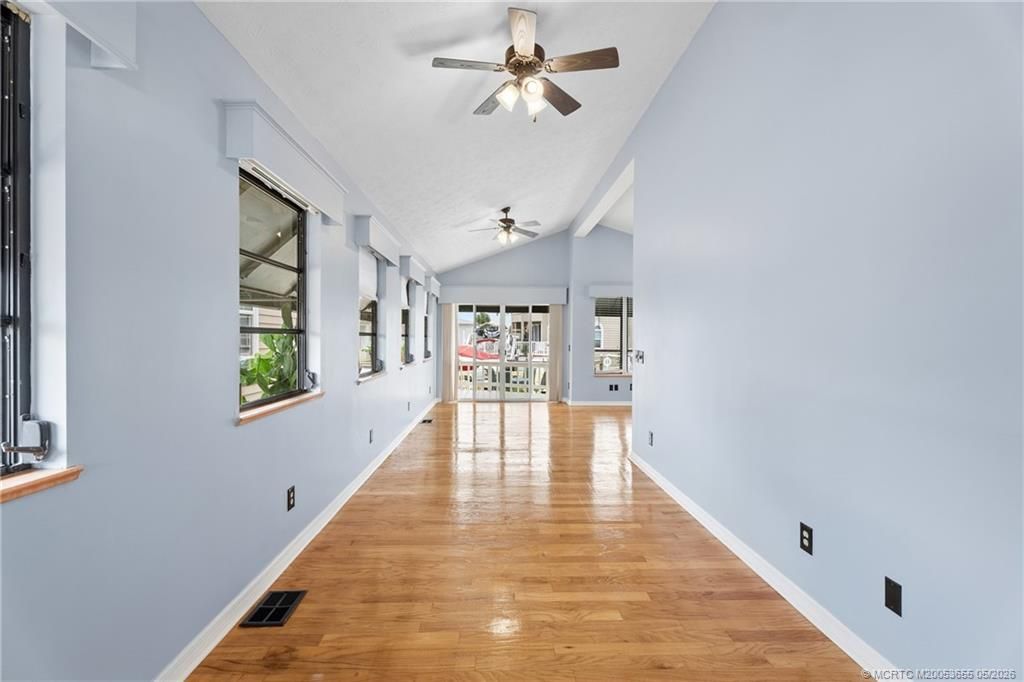 140 Nettles Boulevard, Jensen Beach, FL 34957 Photo