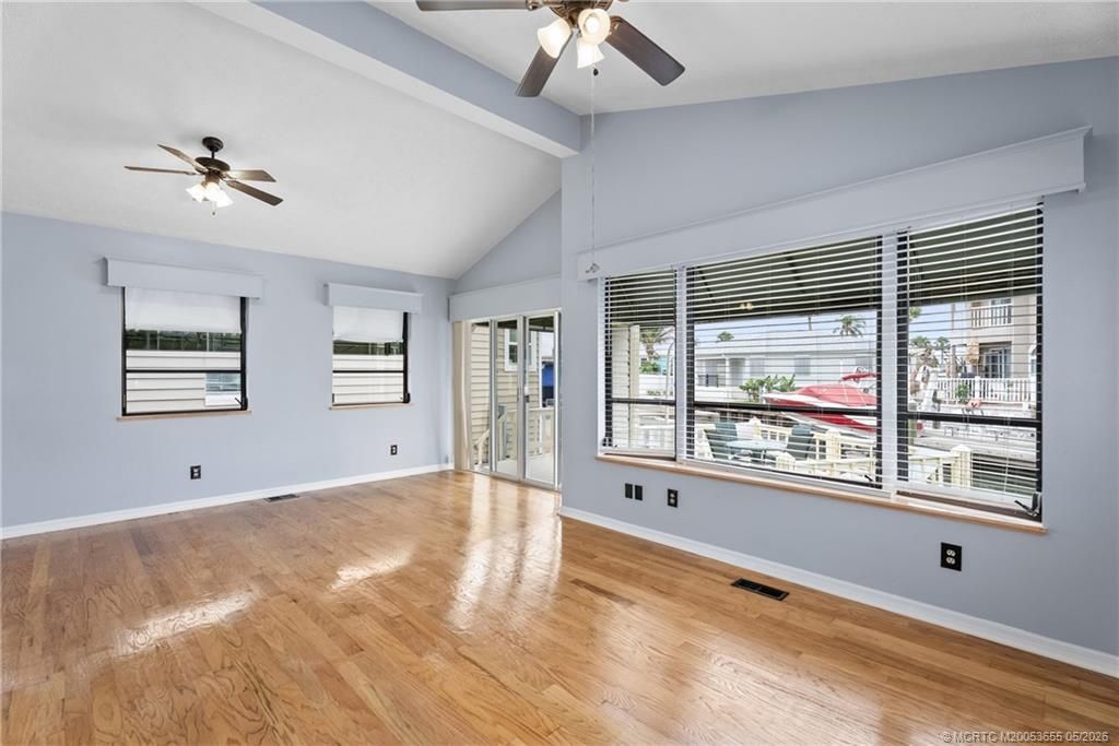 140 Nettles Boulevard, Jensen Beach, FL 34957 Photo