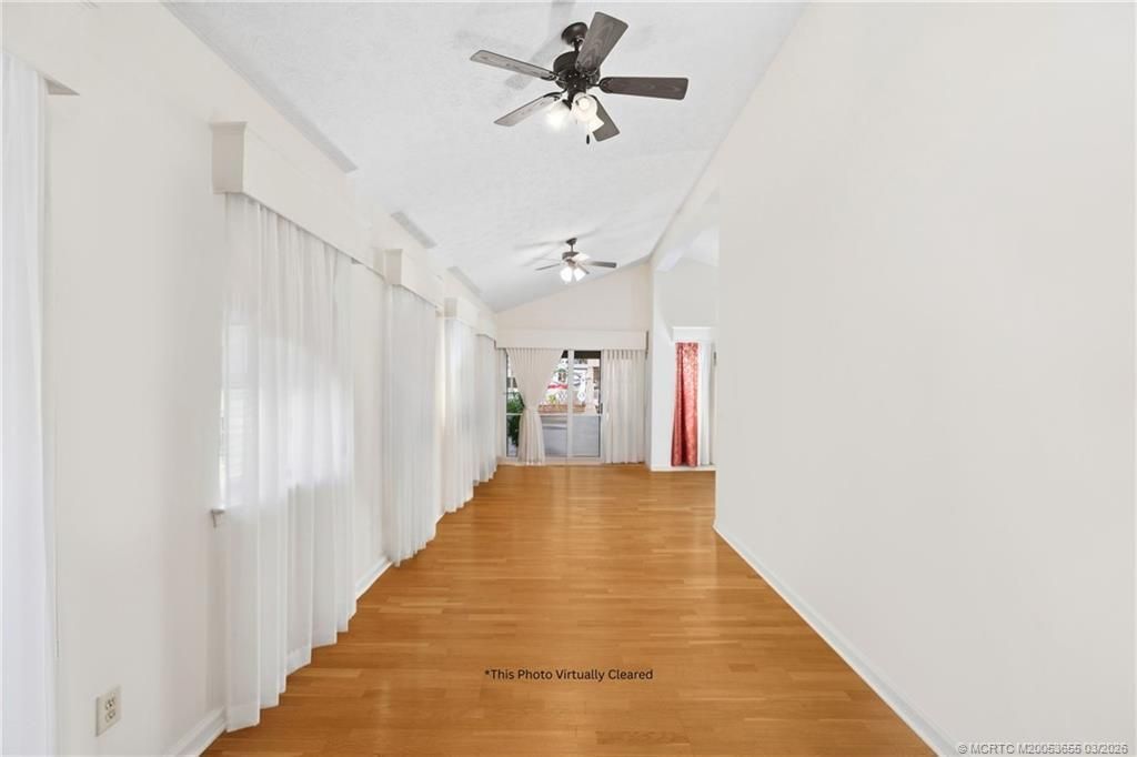 140 Nettles Boulevard, Jensen Beach, FL 34957 Photo