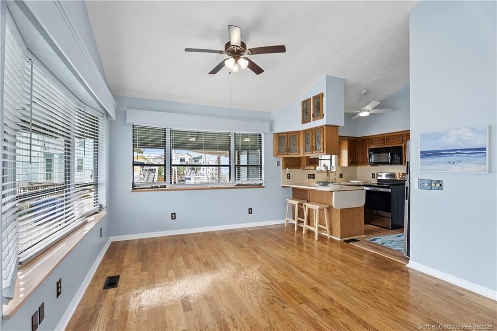 140 Nettles Boulevard, Jensen Beach, FL 34957 Photo