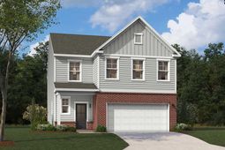 1735 Sweet Meadow Court photo 4